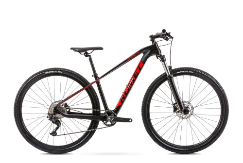 Monsun ECO czarny - profil_WEB.jpg