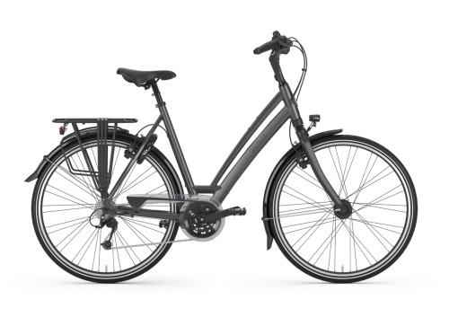 1280_IeEhKQJ1Aq66 (1).png