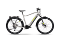 Haibike-MY22-Main-image-Trekking-6-HIGH-grey (1).png