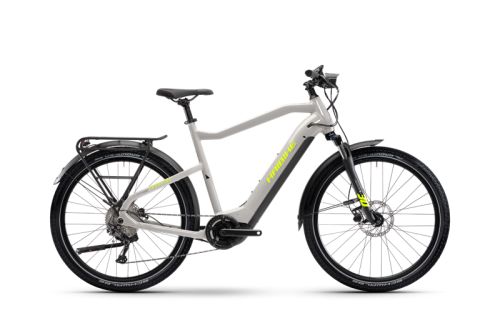 Haibike-MY22-Main-image-Trekking-6-HIGH-grey (1).png