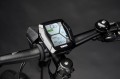 Haibike-MY22-Detail-Display-Trekking-6-HIGH-grey.jpg