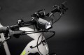 Haibike-MY22-Detail-Headlight-Trekking-6-HIGH-grey.jpg