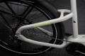 Haibike-MY22-Detail-Rear-Trekking-6-HIGH-grey.jpg