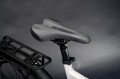 Haibike-MY22-Detail-Saddle-Trekking-6-HIGH-grey.jpg