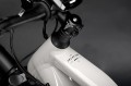 Haibike-MY22-Detail-Top-Tube-Trekking-6-HIGH-grey.jpg