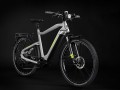 Haibike-MY22-Sideshot-Trekking-6-HIGH-grey.jpg