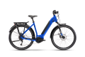 Haibike-MY22-Main-image-Trekking-4-LOW-blue.png