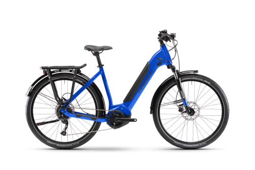 Haibike-MY22-Main-image-Trekking-4-LOW-blue.png