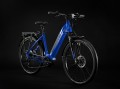 Haibike-MY22-Sideshot-Trekking-4-LOW-blue.jpg