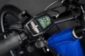 Haibike-MY22-Detail-Display-Trekking-4-LOW-blue.jpg