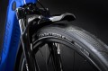 Haibike-MY22-Detail-Tyre-Trekking-4-LOW-blue.jpg