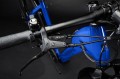 Haibike-MY22-Detail-Handlebar-Trekking-4-LOW-blue.jpg