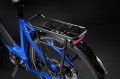 Haibike-MY22-Detail-Carrier-Trekking-4-LOW-blue.jpg
