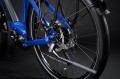 Haibike-MY22-Detail-Rear-Trekking-4-LOW-blue.jpg