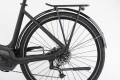Winora-MY22-Detail-Rear-Tria-9-Low-Entry-black-matt.jpg