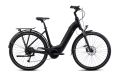 Winora-MY22-Tria9-low-black-main-image-update.png