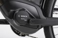 Winora-MY22-Detail-Motor-Tria-9-Low-Entry-black-matt.jpg
