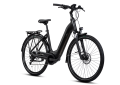 Winora-MY22-Sideshot-Tria-9-Low-Entry-black-matt.png
