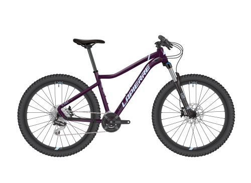 Edge 3.7 W - MY21 - View 1_2048x2048.png