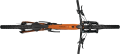1280_YpYEQTeA7Mq61EAG.png