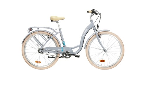 LGLIZ326X17W006323_LG Lille 3 D 26 M sza_sel p-1.jpg