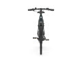 1280_6ax9v9QOktd19oPG.png