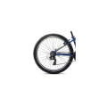 romet-rambler-r61-ciemnoniebieski-2024.png1.png