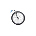 romet-rambler-r61-ciemnoniebieski-2024.png2.png