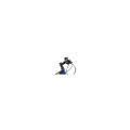 romet-rambler-r61-ciemnoniebieski-2024.png4.png