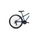 romet-rambler-r61-ciemnoniebieski-2024.png5.png