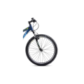 romet-rambler-r61-ciemnoniebieski-2024.png6.png