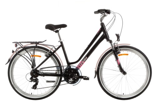 rower-trekkingowy-storm-marathon-26-10-lady-czarno-rozowy.jpg