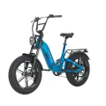 Vortex_fatbike_elektryczny_terenowy.webp