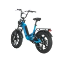 Vortex_mocny_e-bike_terenowy.webp