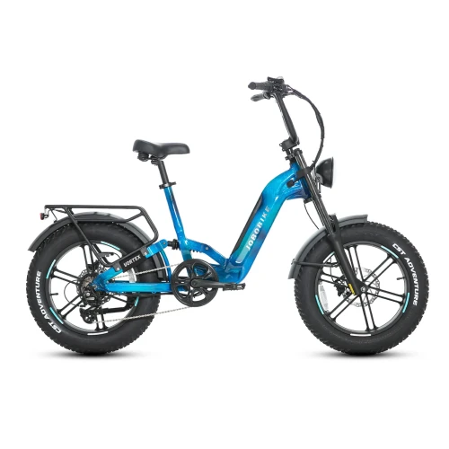 Vortexe-bikenatrudnyteren.webp