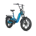 FatbikeelektrycznyVortexdooff-road.webp