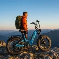 Rower_elektryczny_MTB_typu_fatbike_Vortex.webp
