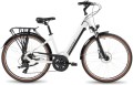 PROECO-Wave-AN-1-0-26161422-C-U16-26-cali-Bialy-2.jpg