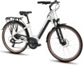 PROECO-Wave-AN-1-0-26161422-C-U16-26-cali-Bialy-1.jpg