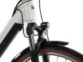 PROECO-Wave-AN-1-0-26161422-C-U16-26-cali-Bialy-4.jpg