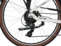 PROECO-Wave-AN-1-0-26161422-C-U16-26-cali-Bialy-6.jpg
