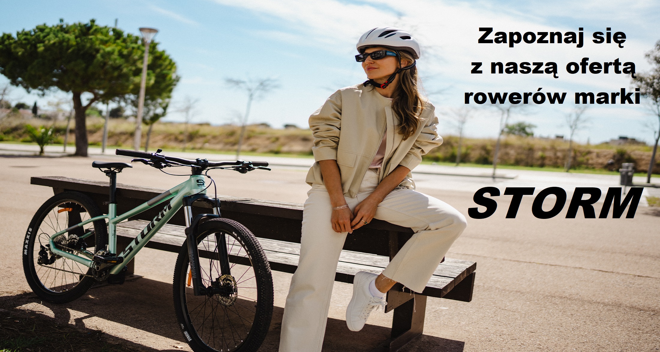 banner Jobobike